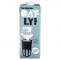 Oatly Original