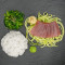 Sashimi Tonijn Mix Box