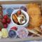 Sweet N' Savoury Picnic Pack