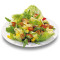 Rucola Kip Salade