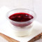 Fromage Blanc Fruits Rouge