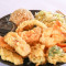 #6 Mixed Tempura