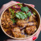 Satay Poulet