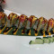 S9. Playboy Roll (8 Pieces.