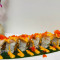 S18. Kiss Of Fire Roll (8 Pieces.