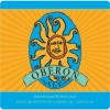 Oberon Bier