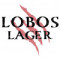 Lobos Lager