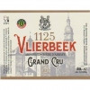 Vlierbeek Grand Cru