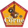 La Corne Du Bois Des Pendus Blonde Blond