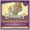 Urthel Samaranth