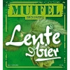 Lente Bier