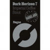 Dark Horizon Barrel Aged (Cask)