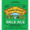 1. Draught-Style Pale Ale