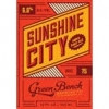 Sunshine City Ipa