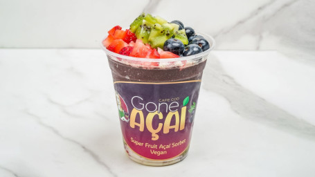 Acai (Small)