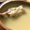 Khash (Armenian Winter Soup)