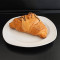 Noten Nougat Croissant