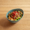 Classic Tuna Bowl (Scharf)