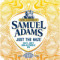 Samuel Adams Gewoon De Nevel