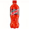 Mountain Dew Cherry