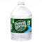 Poland Spring Spring Water