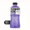 Powerade Zero Grape Sports Drink