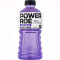 Powerade Zero Sugar Grape