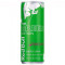 Red Bull Green Edition Energy Drink