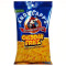 Andy Capp's Cheddar Fries Corn Potato Snacks