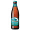 Kona Big Wave Golden Ale Bier