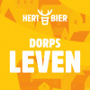 Dorps Leven