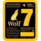 Wolf 7