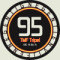 95 Tmf Tripel