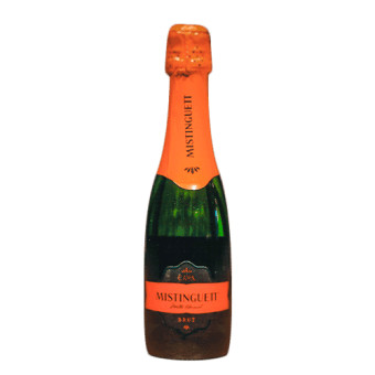 Cava Brut Mistinguett Cl)