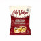 Originele Chips Van Miss Vickie