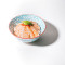 Chirashi Crevette