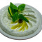 Labneh Bowl (V)