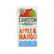 Apple Mango Cawston Press (Carton)