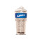 King Shake Oreo Groot Formaat