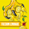 Vrijheid Limonade