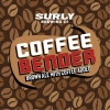 Koffie Bender