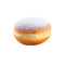 Berlijnse Donut