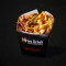 Doner Box Friet Kaas