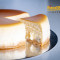 New York Style Baked Cheese Cake