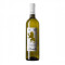 Verdicchio (Bottle)