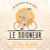 Le Soigneur Extra Blond