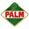 Palm Speciaal