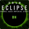 Eclipse Basil Hayden (Bh) (2019)