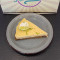 Key Lime Pie