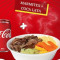 Marmita P Coca cola lata 350ml